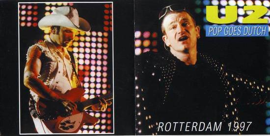 1997-07-18-Rotterdam-PopGoesDutch-Front.jpg